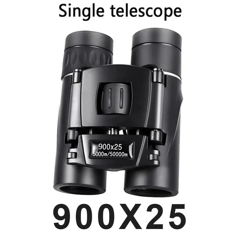 425765938-1