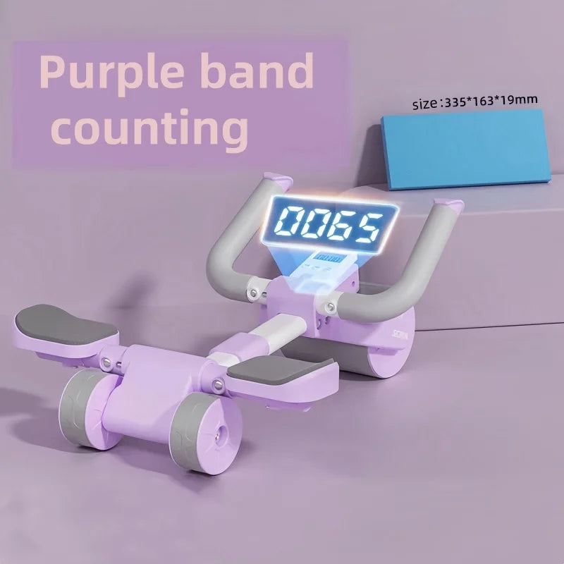 766317446-1